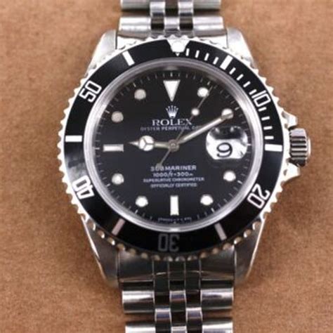 rolex sub jubilee|rolex submariner jubilee band.